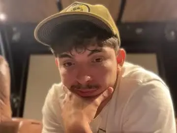 Chaturbate Adult Webcams of simoon_01