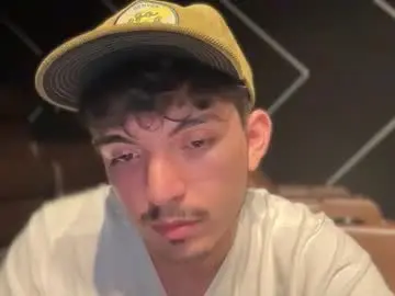 Chaturbate Best live sex cam show of simoon_01