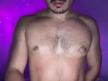 Chaturbate Live Sex Cam of simoon_01