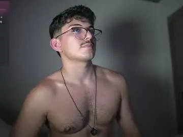 Chaturbate Free Porn Cam of simoon_01