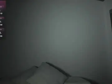 Chaturbate Sex Cam of simoon_01