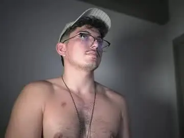 Chaturbate Adult Video Chat of simoon_01