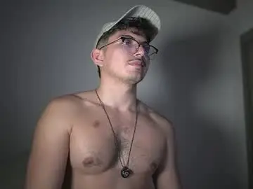 Chaturbate Best live sex cam show of simoon_01