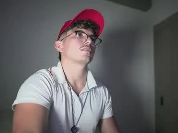 Chaturbate Sex Cam of simoon_01