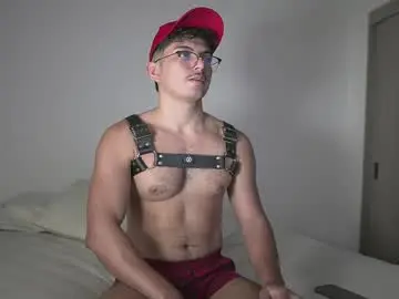 Chaturbate Best live sex cam show of simoon_01