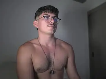 Chaturbate Watch Live Sex Cams of simoon_01