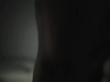 Chaturbate Live Porn of simoon_01