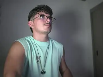 Chaturbate Free Live Porn of simoon_01