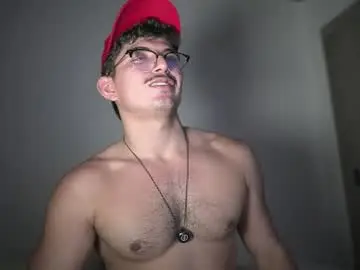 Chaturbate Best live sex cam show of simoon_01