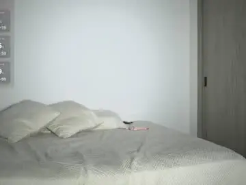 Chaturbate Free Live Porn of simoon_01