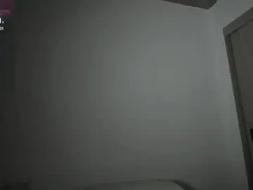 Chaturbate Private Sex Chat of simoon_01