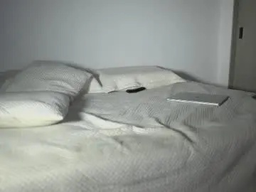 Chaturbate Sex Chat of simoon_01