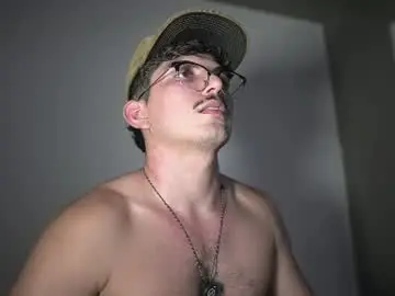 Chaturbate Adult Video Chat of simoon_01