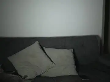 Chaturbate Adult Webcams of simoon_01