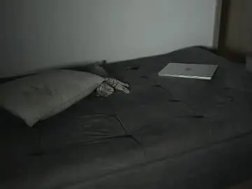 Chaturbate Sex Chat of simoon_01