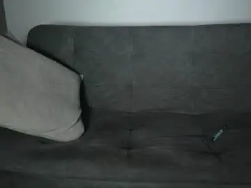 Chaturbate Free Live Porn of simoon_01