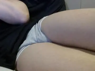 Chaturbate Best Webcam of sk8r_girl