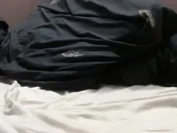 Chaturbate Live Porn of sk8r_girl