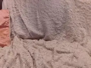 Chaturbate Free Porn Cam of sk8r_girl