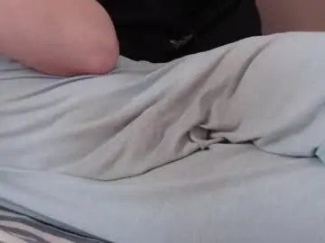 Chaturbate Best Webcam of sk8r_girl