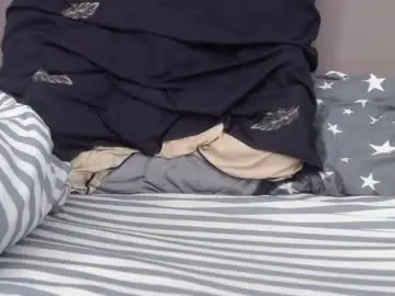 Chaturbate Live Porn of sk8r_girl