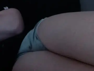 Chaturbate Free Porn Cam of sk8r_girl