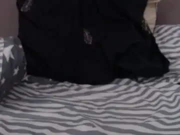 Chaturbate Sex Chat of sk8r_girl