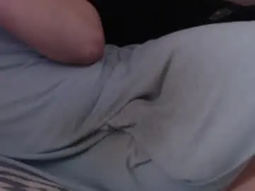 Chaturbate Free Live Porn of sk8r_girl