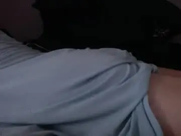 Chaturbate Adult Video Chat of sk8r_girl