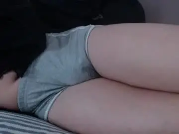 Chaturbate Free Porn Cam of sk8r_girl