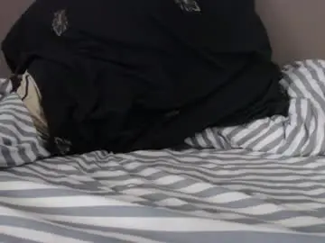Chaturbate Sex Cam of sk8r_girl
