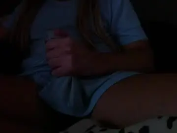 Chaturbate Free Porn Cam of sk8r_girl