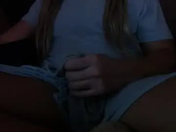 Chaturbate Adult Webcam of sk8r_girl