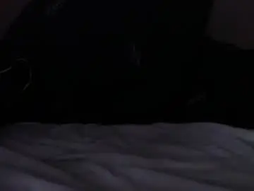 Chaturbate Best live sex cam show of sk8r_girl