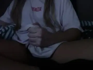 Chaturbate Watch Live Sex Cams of sk8r_girl