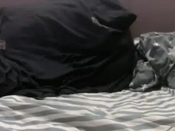 Chaturbate Best Webcam of sk8r_girl