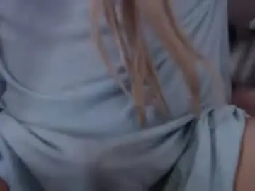 Chaturbate Sex Chat of sk8r_girl