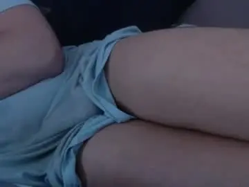 Chaturbate Live Porn of sk8r_girl