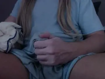 Chaturbate Sex Cam of sk8r_girl