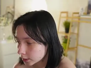 Chaturbate Sex Cam of skyemcguire