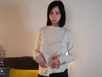 Chaturbate Live Sex of skyemcguire