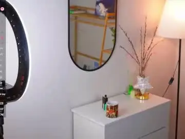 Chaturbate Adult Webcam of skyemcguire