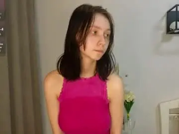 Chaturbate Sex Chat of skyemcguire