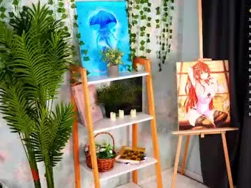 Chaturbate Live Sex of skyemcguire