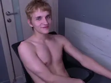 Chaturbate Free Porn Cam of slappylewd