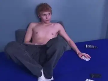 Chaturbate Sex Cam of slappylewd