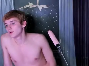 Chaturbate Nude Webcam of slappylewd