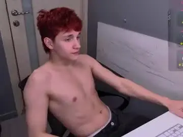 Chaturbate Adult Video Chat of slappylewd