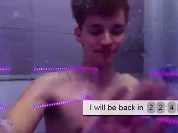 Chaturbate Private Sex Chat of slappylewd
