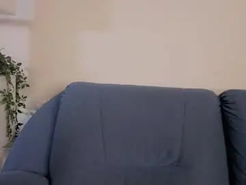 Chaturbate Adult Webcams of sulemarine